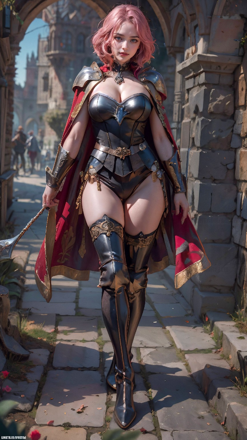 knight169