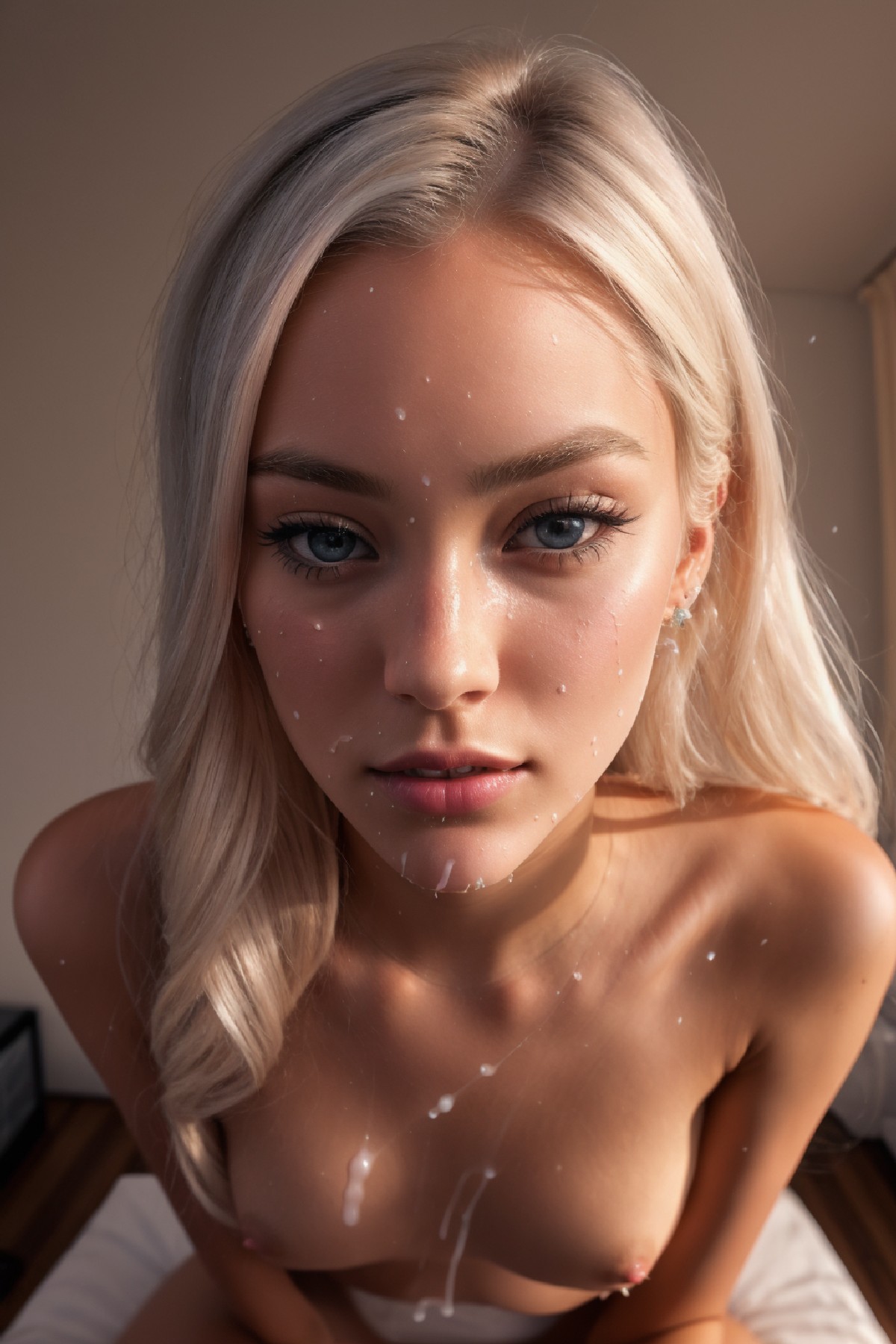 Sophie