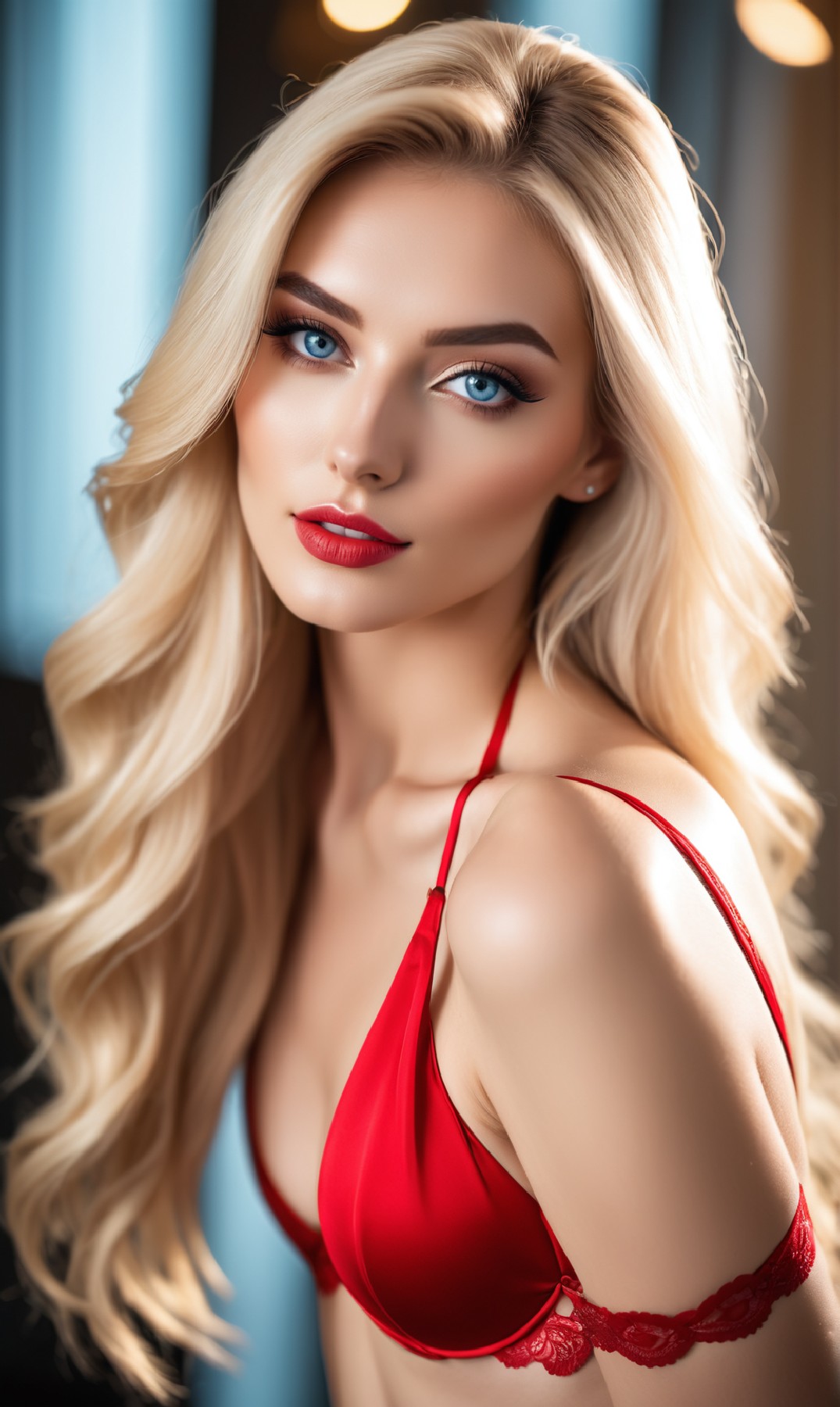 Veronica