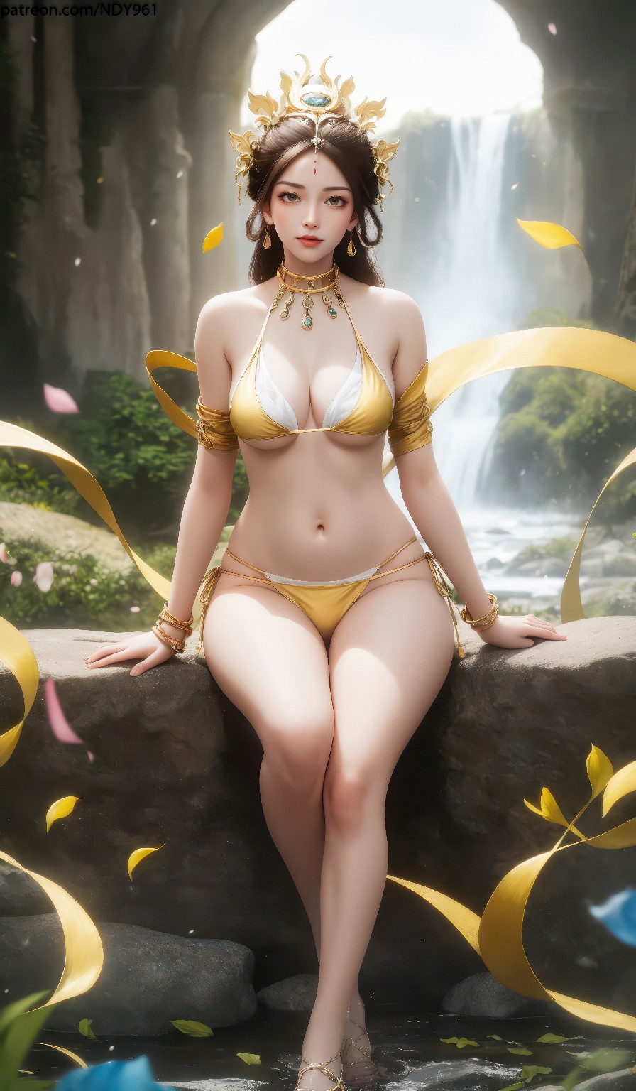 Jiaochi_sky_ndy745