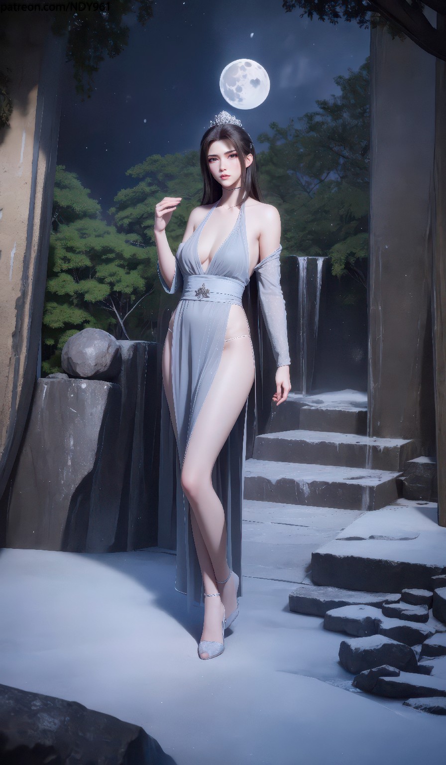 Fang Qing Xue_Yong Shen_ndy757