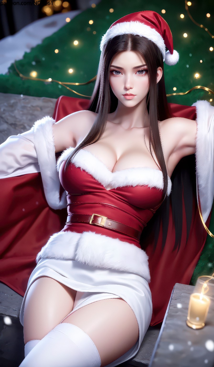 Fang Qing Xue_Yong Shen_ndy757