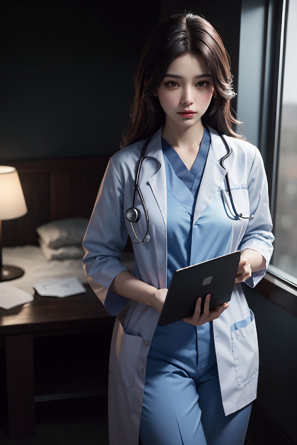 No53+Priivate+Doctor_extra