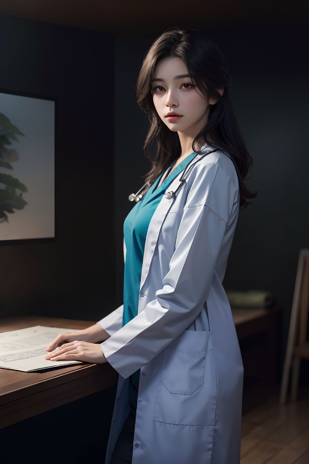 No53+Priivate+Doctor_extra
