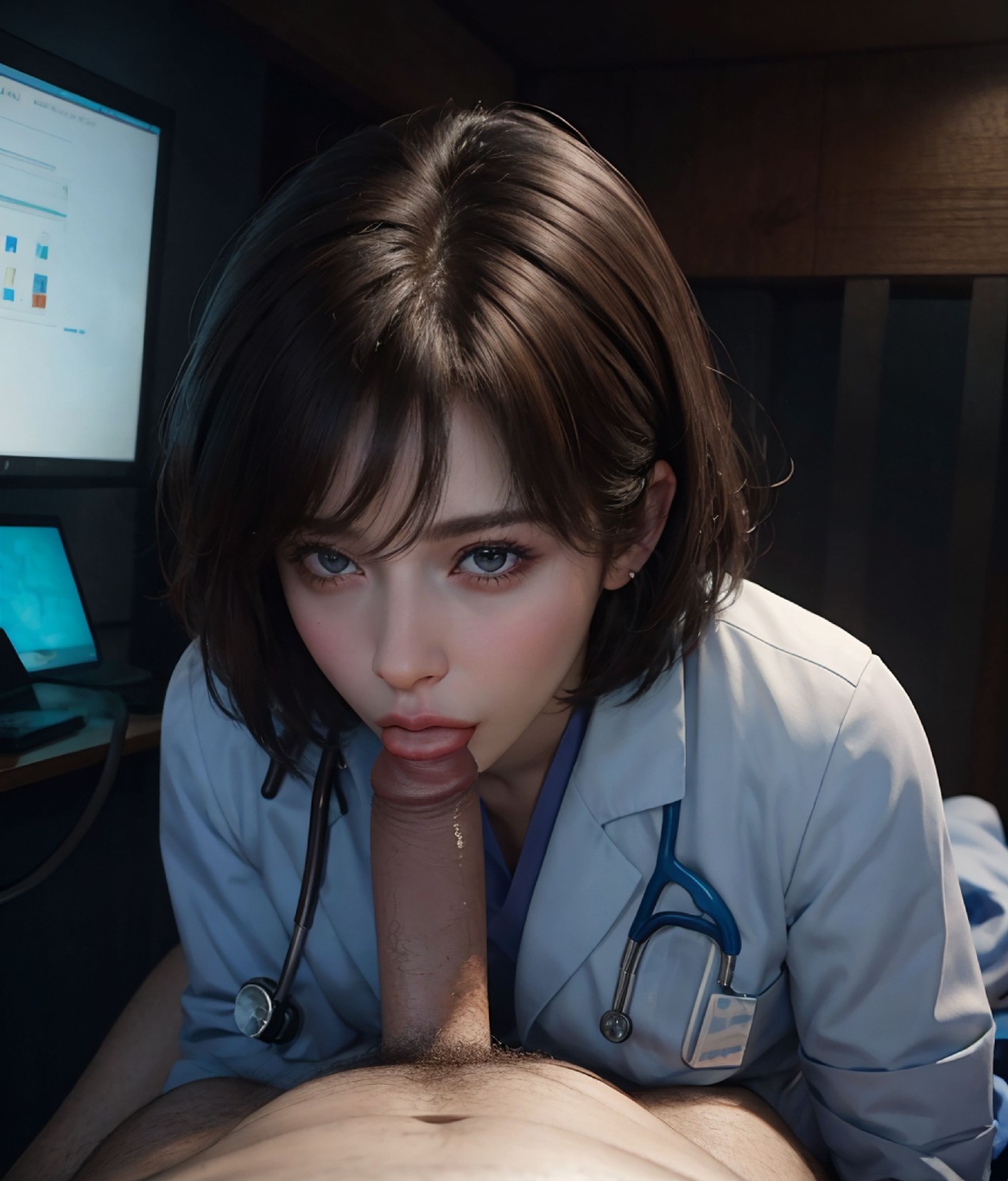 No53+Priivate+Doctor_extra