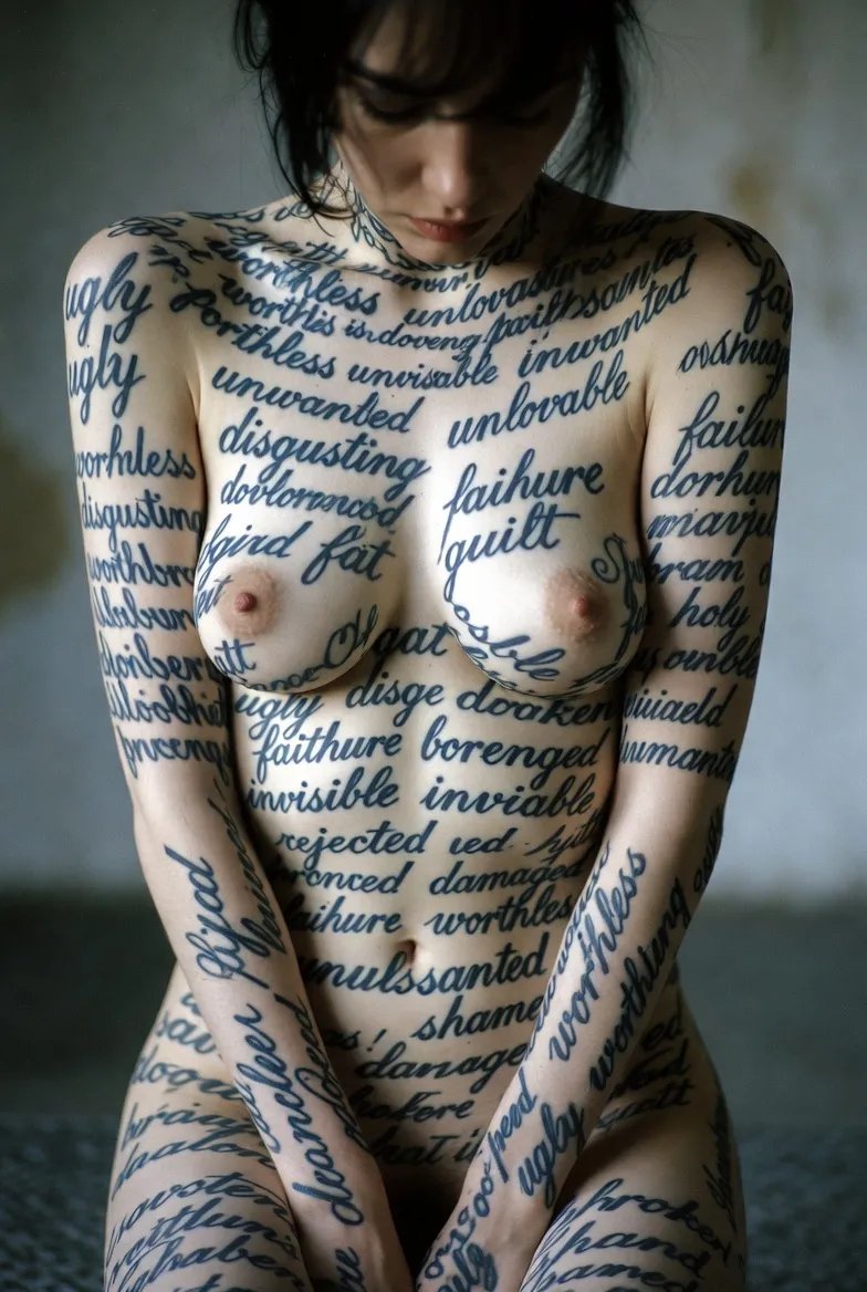 Tatoo 3