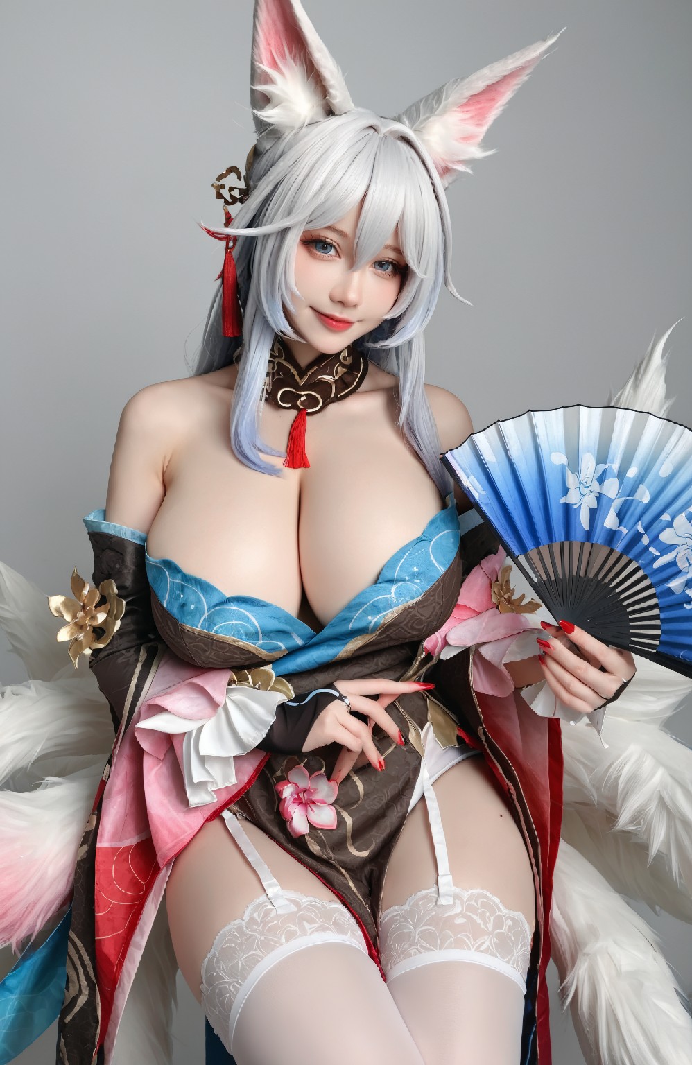 fugue (honkai star rail)