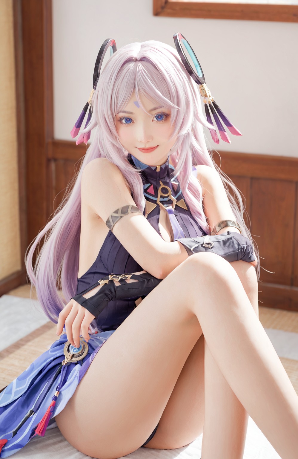 citlali (genshin impact)