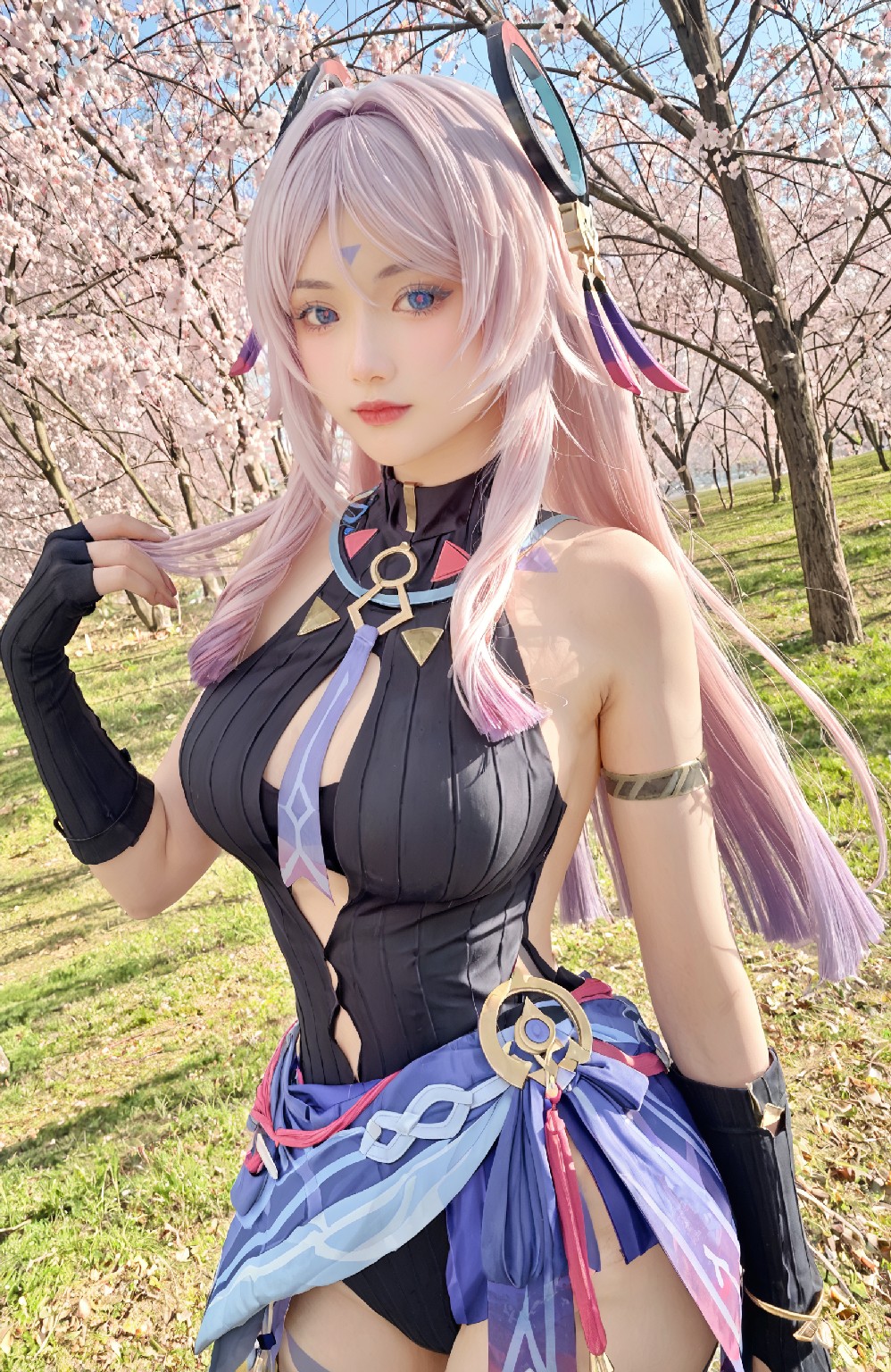 citlali (genshin impact)