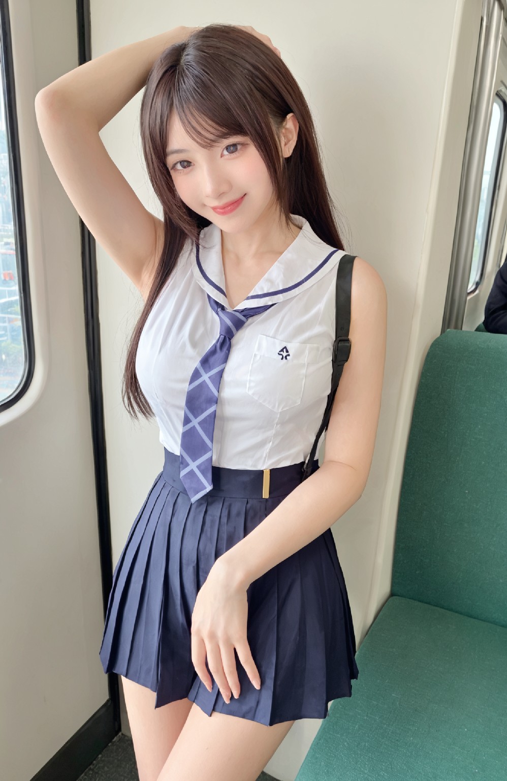 citlali (genshin impact)