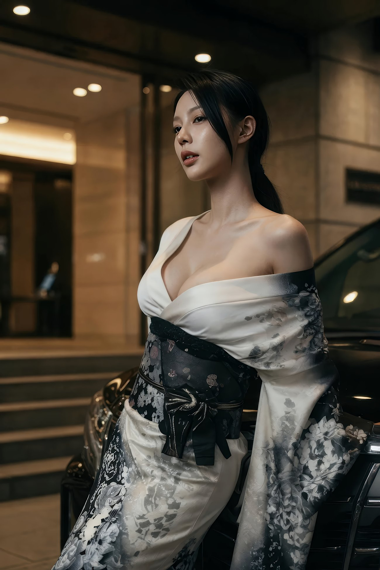 Maggie - 0720A