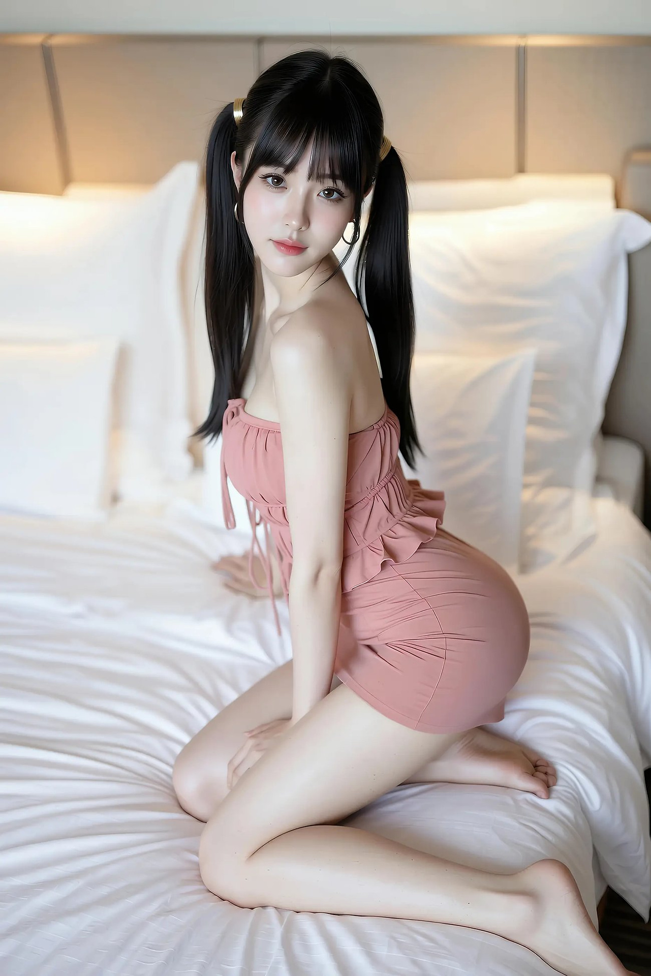 NO.333 - Yuyu sasa