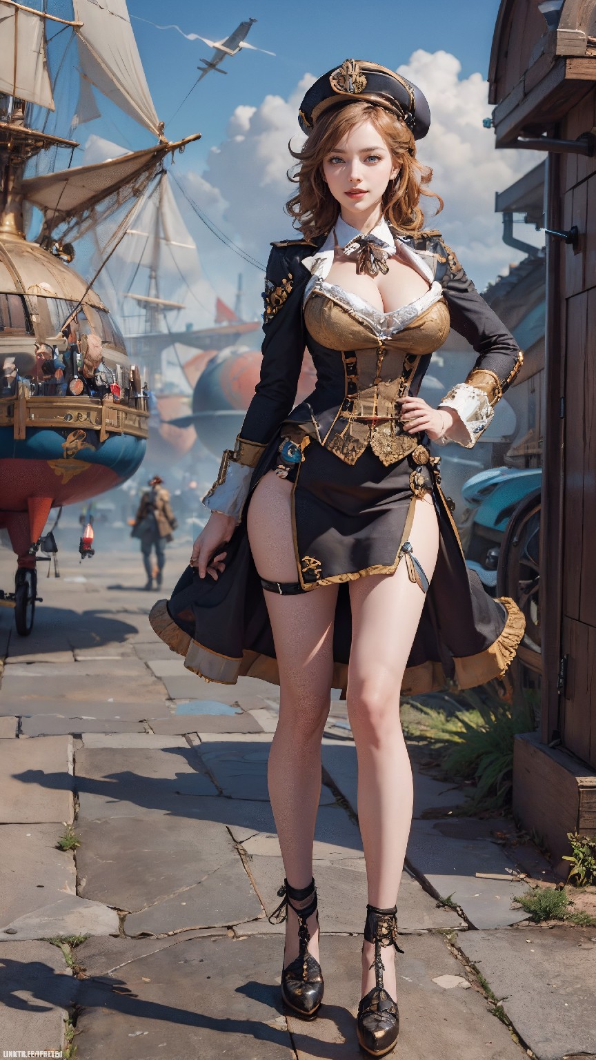 sky captain1