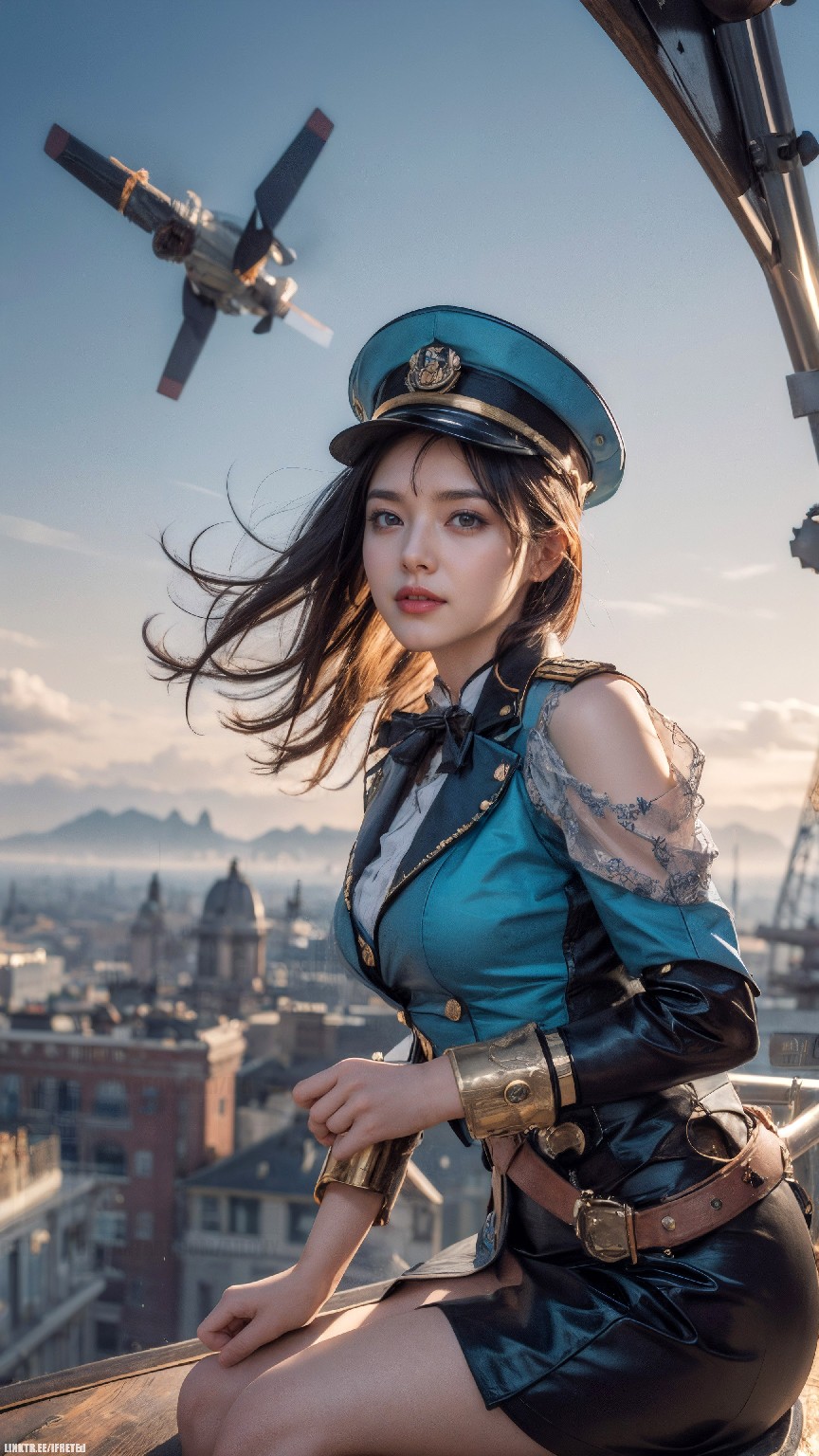 sky captain1
