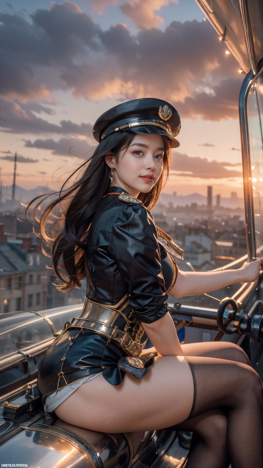 sky captain1