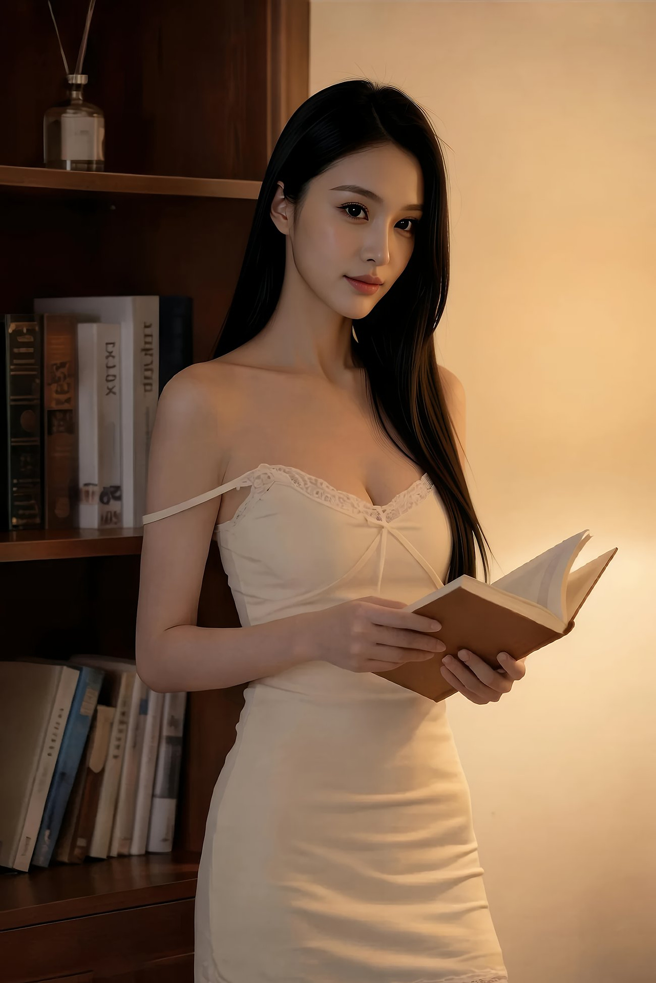 Cat er - 0724