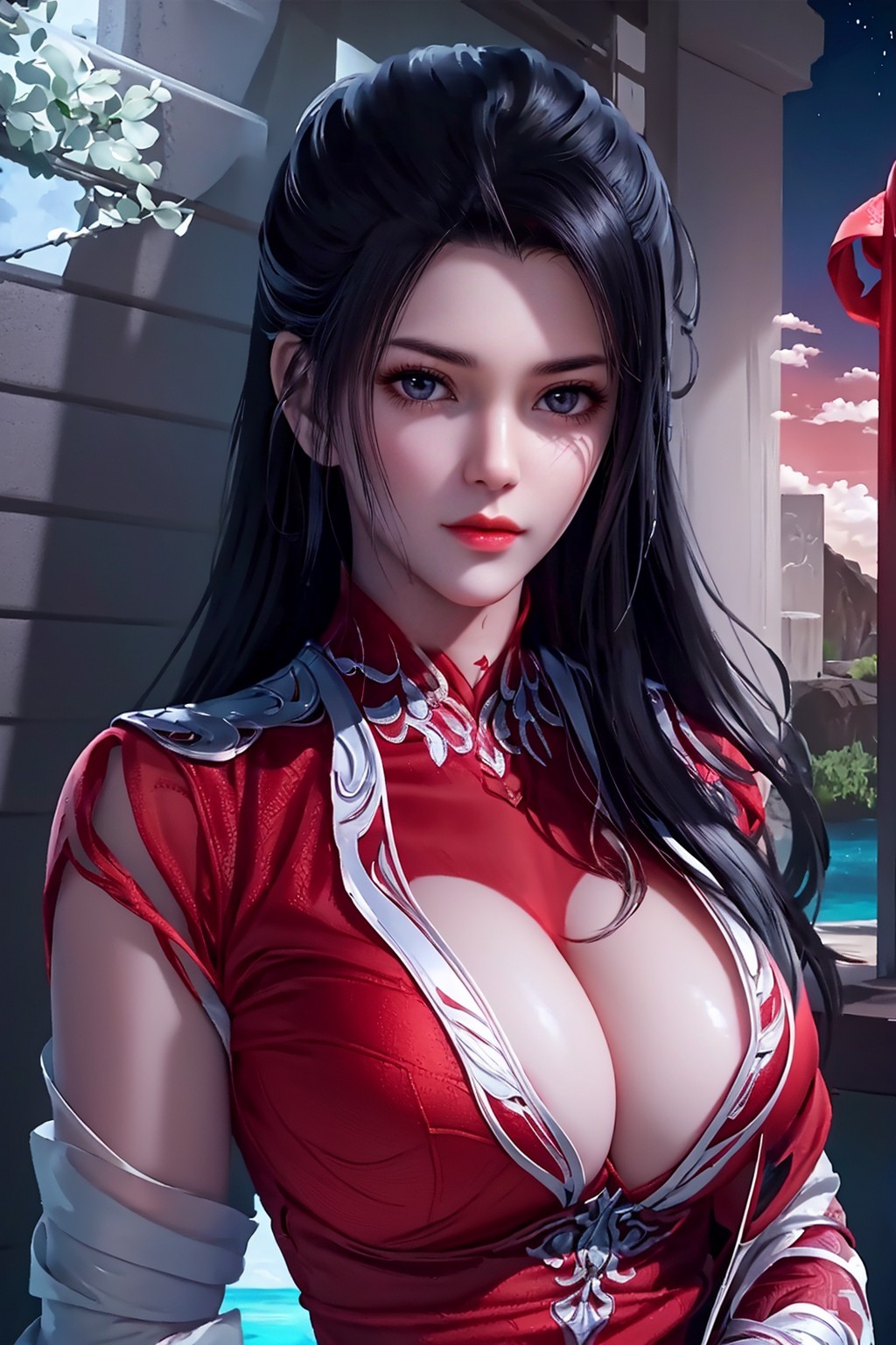 Youqin Xuanya