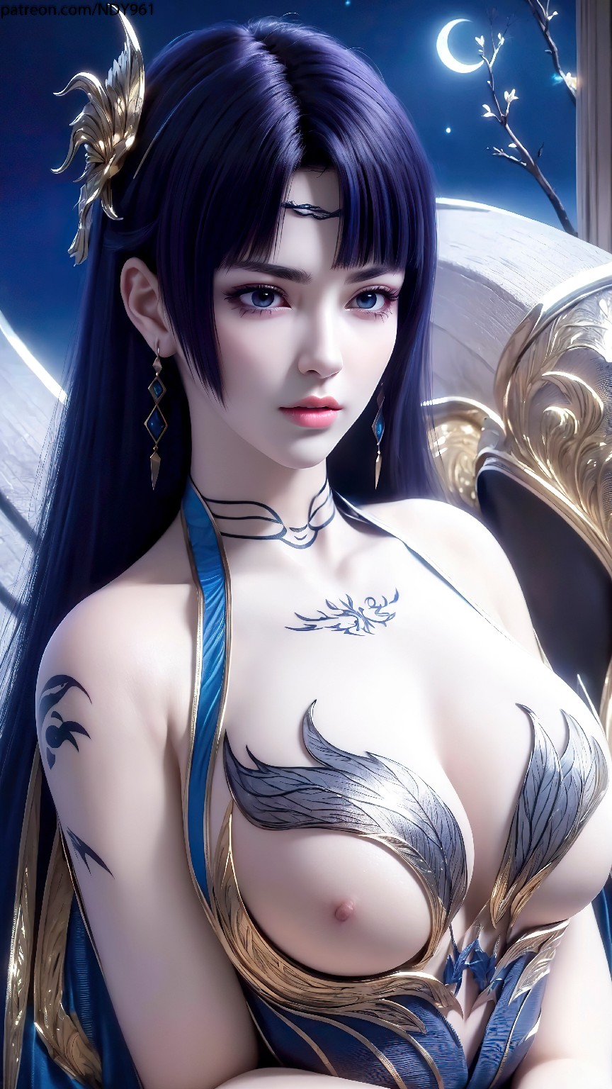 九魚_大豬戴_ndy461