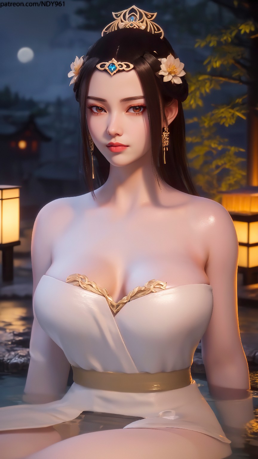 Zijun_Zhuya_ndy494