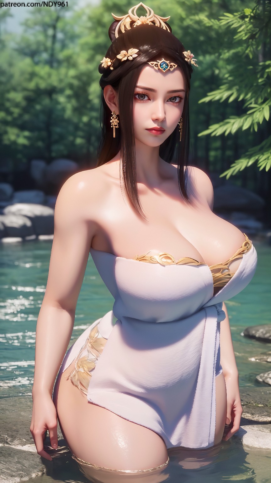 Zijun_Zhuya_ndy494