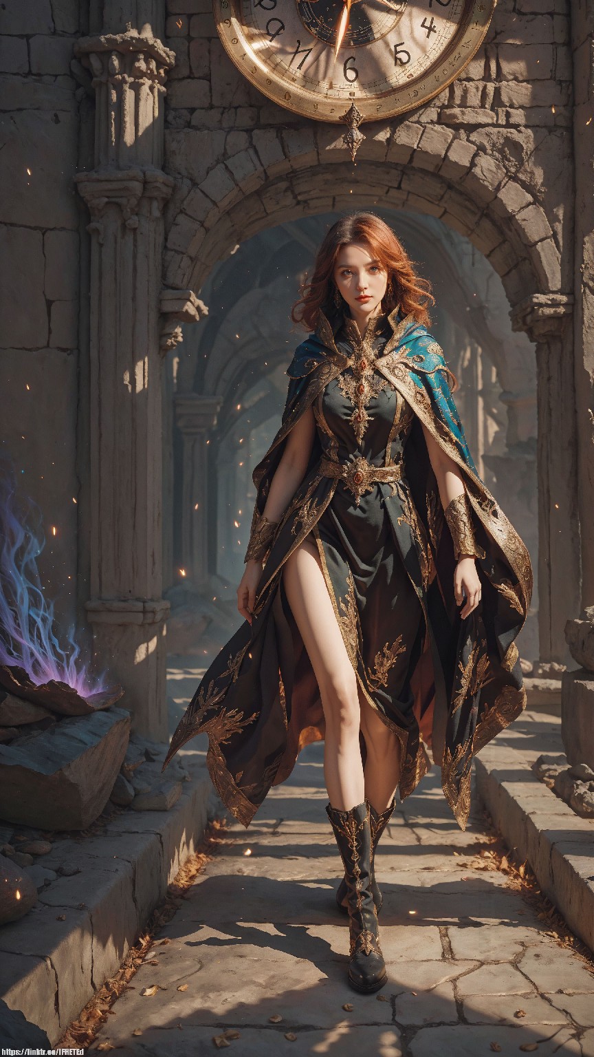 FANTASY