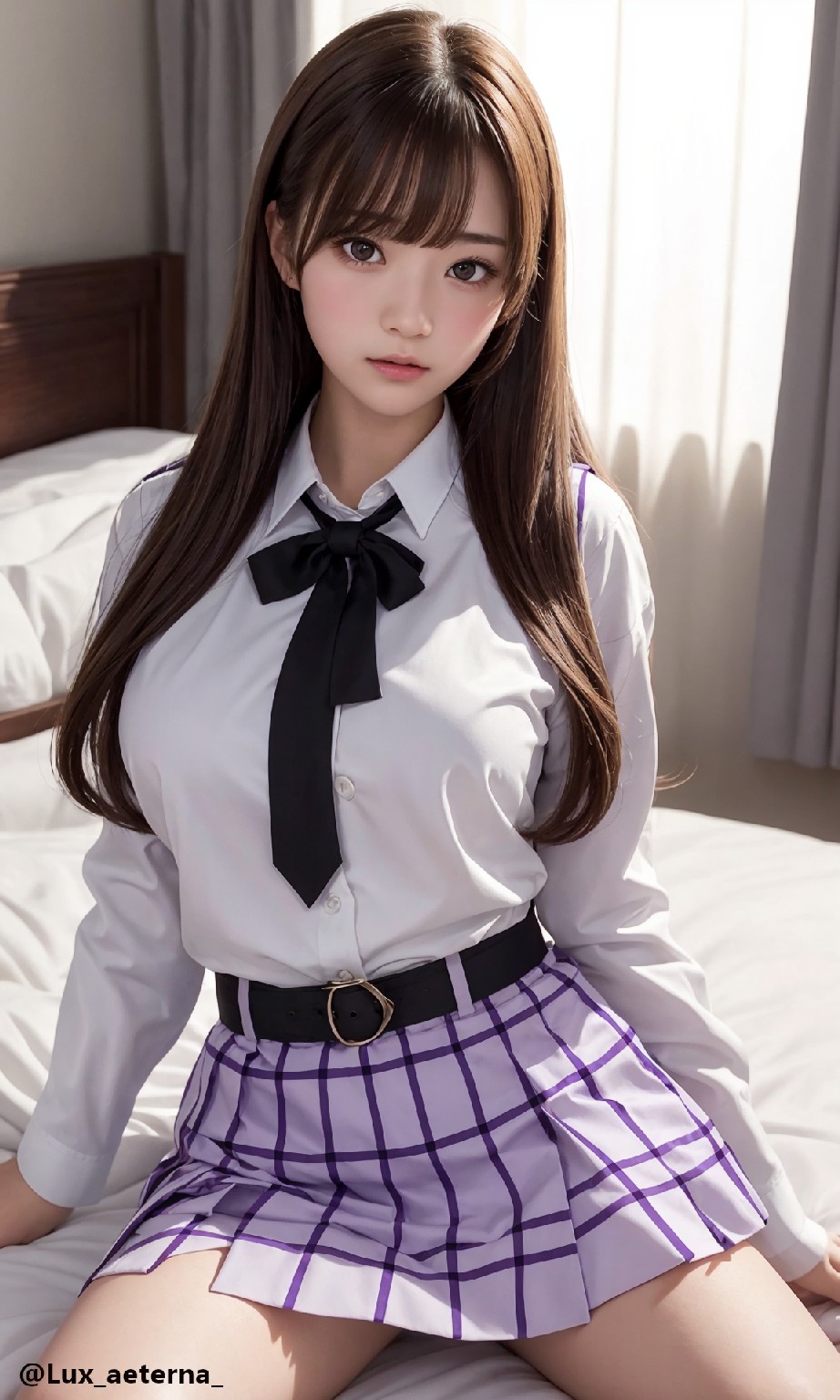 Lux_aeterna_2023_05_Part1_# 1