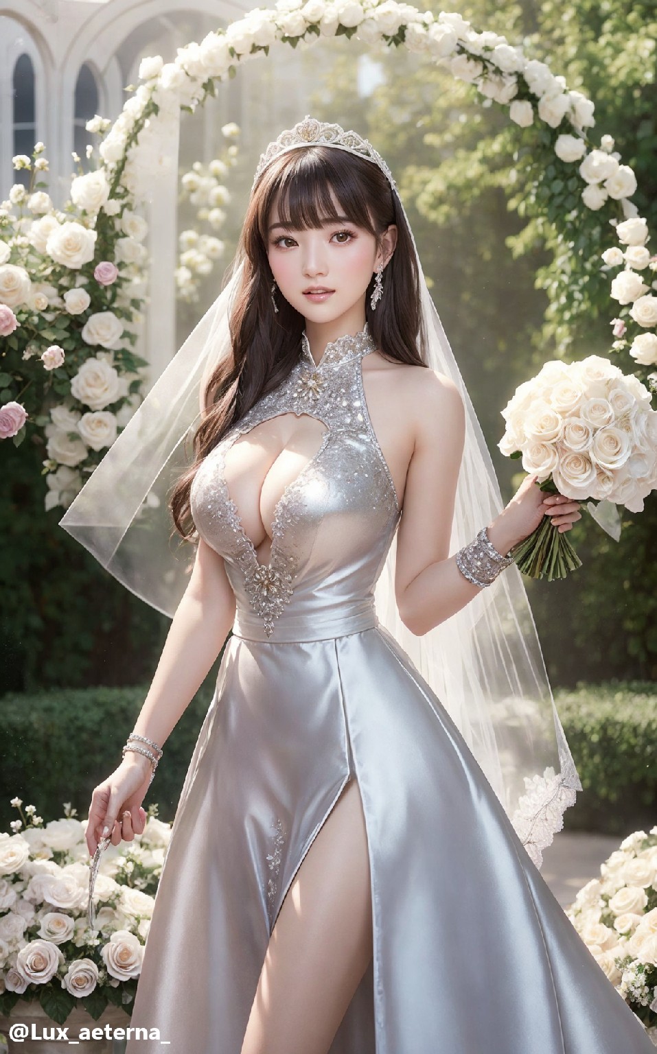 Lux_aeterna_2023_05_Part4_# 1