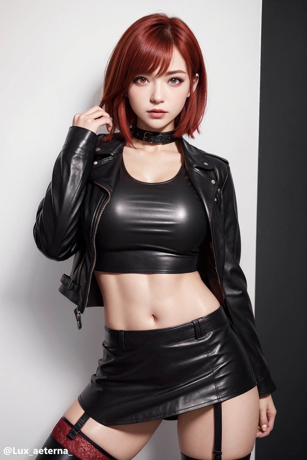 Lux_aeterna_2023_06_Part1_# 1