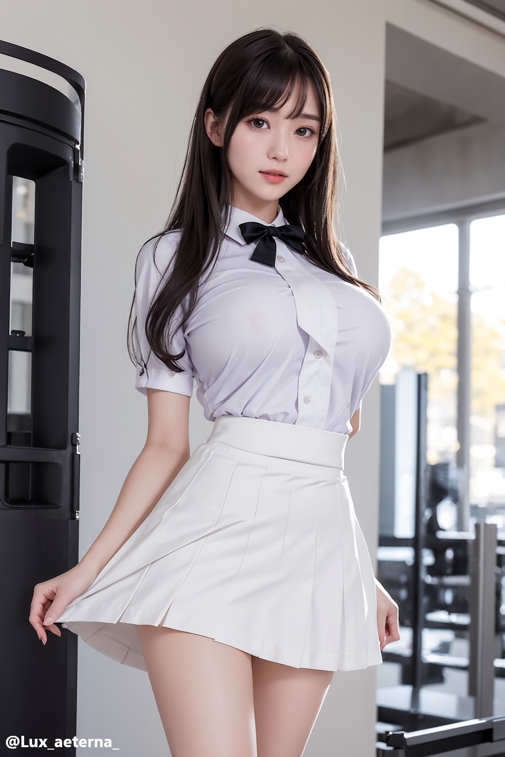 Lux_aeterna_2023_08_Part1_# 1