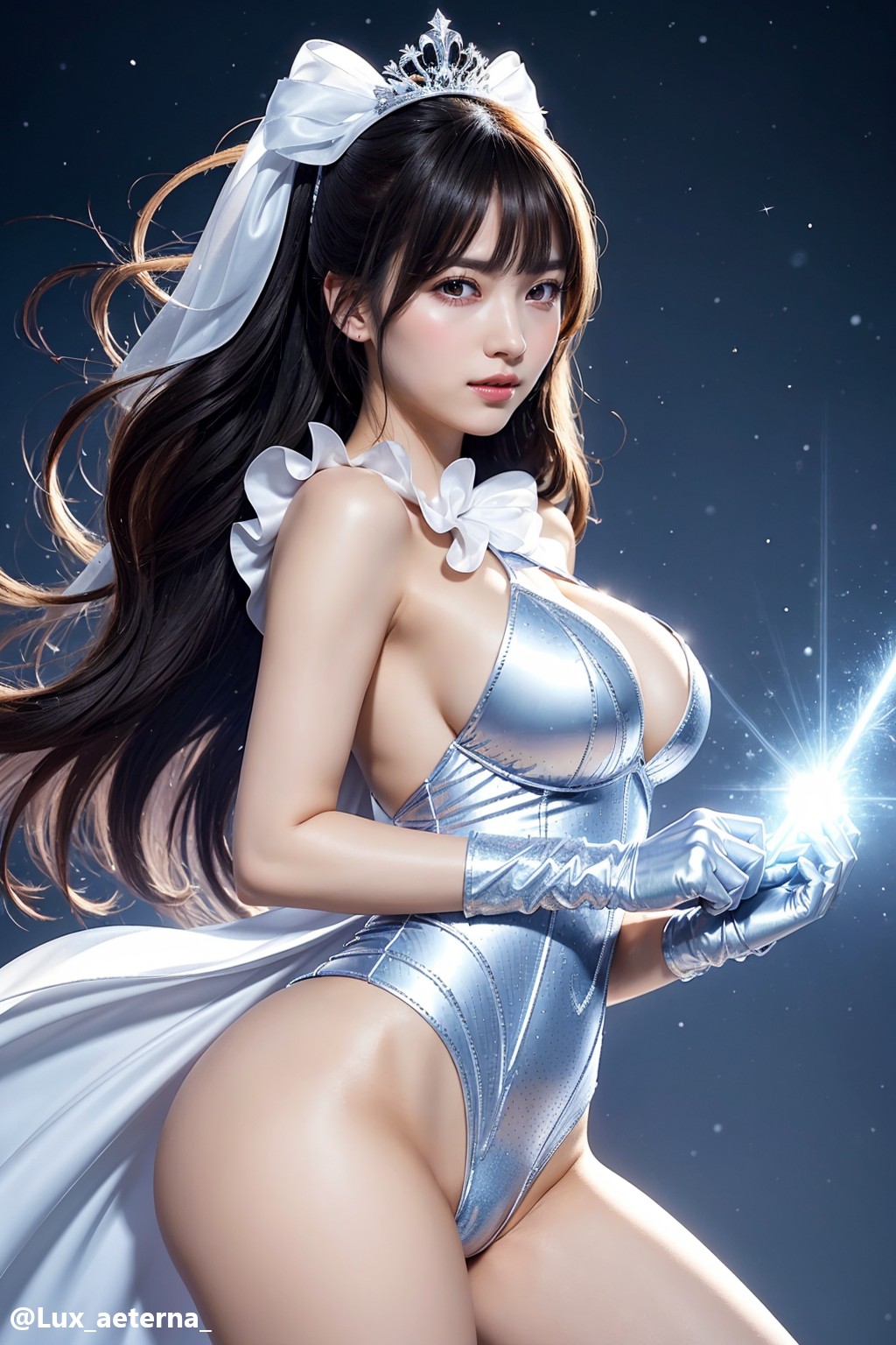 Lux_aeterna_2023_08_Part2_# 1