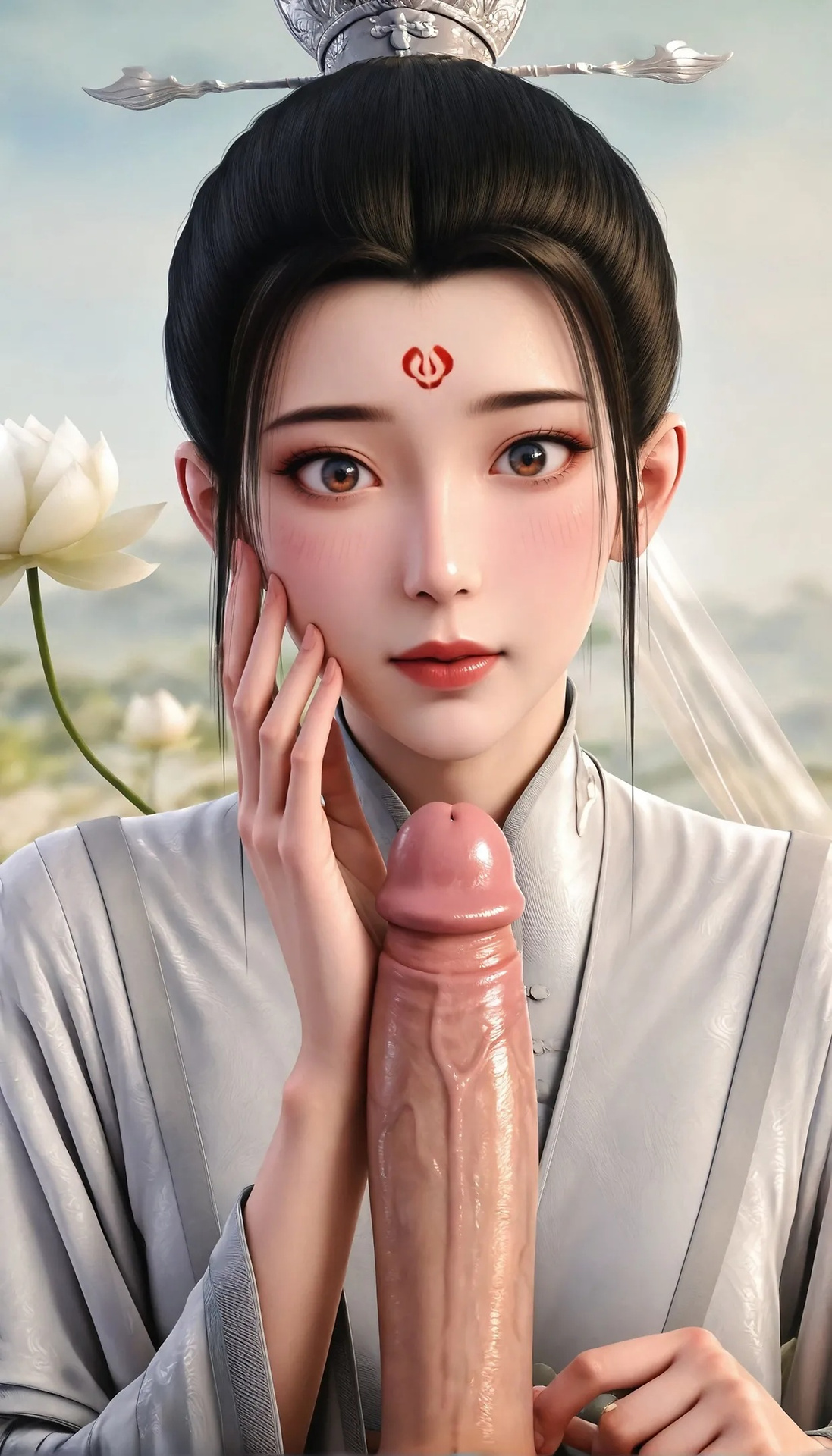 Jianlai * --He Xiaoliang