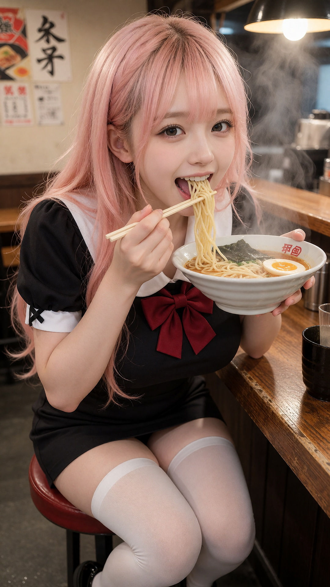 kaguya sama-chika