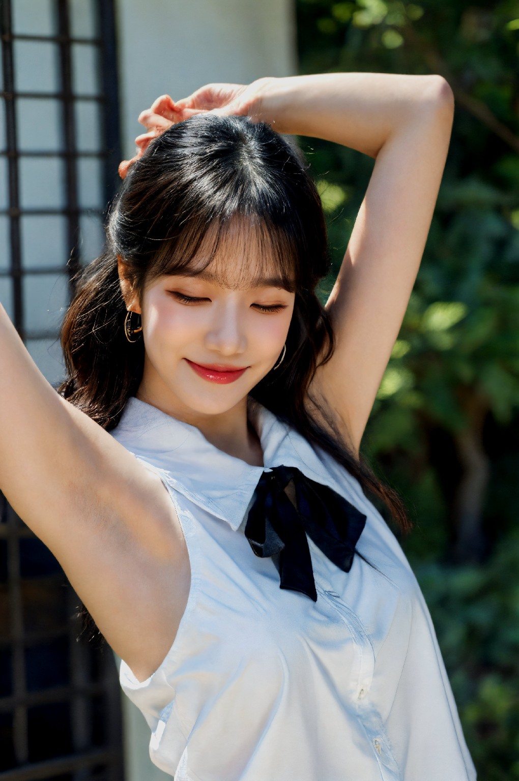 c2Not + Joyuri