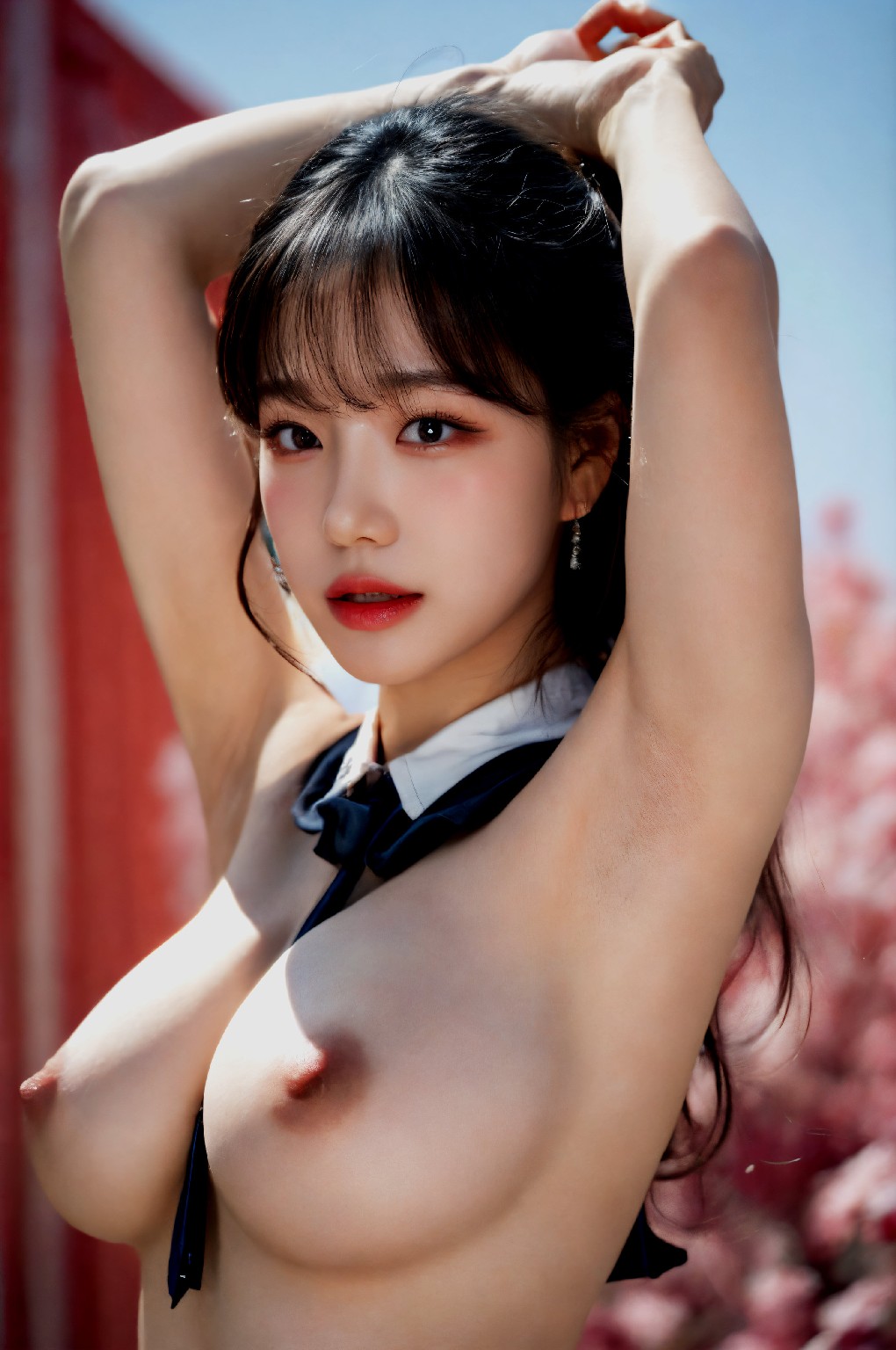 c2Not + Joyuri